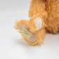 Deans Rag Book Co Taffy Thomas Teddy Bear – Retired & Tagged Limited Edition