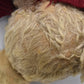 Vintage 1930s Merrythought Mohair Teddy Bear – 50cm