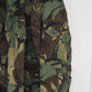British Army 68 Pattern DPM Combat Smock Jacket – 46" Chest