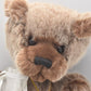 Charlie Bears Secrets Retired & Tagged Heather Lyell Designed