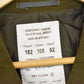 British Army Royal Engineers No. 2 Uniform Dress Jacket Size 182/108/92