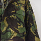 British Army Private Purchase M Urban Combat Smock Jacket 68 Pattern Chest 44"