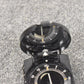 Original Military Compass Polish Army Cold War Soviet - Similar German WW2 WWII