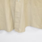 British Army Fawn Short Sleeve Shirt – Size 44" Chest