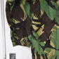 British Army DPM Combat Jacket Size 160/88 Camouflage Airsoft, Fishing Paintball