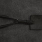 Genuine NATO British Army Trifold Shovel Entrenching Tool Case & DPM Carrier