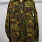 British Army 94 Pattern Temperate Combat Jacket Smock – 170/88, Chest 40"