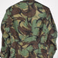 British Army 68 Pattern DPM Combat Smock Jacket – 40" Chest