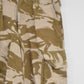 British Army Desert DPM Camo Shorts – Waist 30"