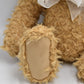 Charlie Bears Fish Retired & Tagged – Isabelle Lee Designed