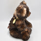 Charlie Bears Bruce Retired & Tagged Isabelle Lee Designed