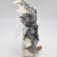 Charlie Bears Bella Rabbit Minimo – Limited Edition – Retired & Tagged