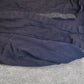 British Royal Navy Weapons Engineer Blue Coveralls Overalls Size 180/108