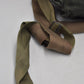 Polish Army Wz.68 Gas Mask Bag – Soviet Era Moro Camo
