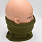 British Army Headover / Snood – Cold Weather – One Size