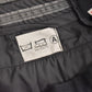 Vintage German Army Officers Jodhpurs (Steghose) – W30" L29"