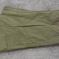 Vintage 1970s British Army Women's Working Dress Trousers – Size 78/80/108