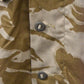 British Army Desert DPM Lightweight Tropical Combat Shirt/Jacket – Size 170/88