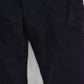 British Army Royal Navy FR Combat Trousers – Dark Blue – Size 80/80/96 W30" L31"