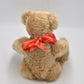 Deans Rag Book Co Bernard Artist Teddy Bear by Naomi Laight – Limited Edition