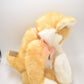 Charlie Bears Tabitha Cat – Retired & Tagged, Isabelle Lee Design