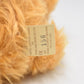 Deans Rag Book Co Taffy Thomas Teddy Bear – Retired & Tagged Limited Edition