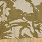 British Army CBA Combat Desert DP Cover 180/104