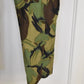 British Army Early 68 Pattern DPM Combat Trousers – W32" L30"