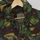 British Army 1980s DPM Arctic Windproof Smock – Gaberdine – Size 170/88
