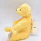 Deans Rag Book Co Shadwell Teddy Bear – Retired & Tagged Limited Edition