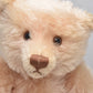 Steiff Teddy Rosé 1927 Replica – 407192 – Limited Edition Growler