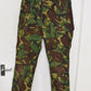 British Army 68 Pattern DPM Combat Trousers – W32" L30"