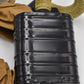 British Army WWI Replica SBR Small Box Respirator Gas Mask & Haversack Bag