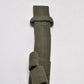 British Army 44 Pattern Webbing Frog