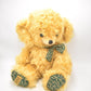 Merrythought Cheeky High Society Teddy Bear – Limited Edition 152/250, Retired