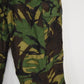 British Army 68 Pattern Combat Trousers – W28" L30"