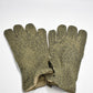 Polish Army Puma Camo Wz93 Winter Gloves – Size L