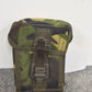 British Army LLM Laser Light Module DPM PLCE Pouch