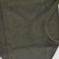 British Army Valise No. 4 Tool Carry Bag – Dated 1971