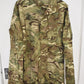 British Army MTP Temperate Combat Jacket/Shirt – Insect Repellent – Size 190/104