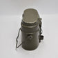 Polish Army Mess Kit – 2-Part Military Mess Tin – 1970 Dated