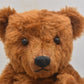 Steiff 1906 Replica Teddy Bear 403224 Limited Edition 40cm