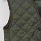British Army Cold Weather Women's Liner Gilet – 36" Chest – 1972 Pattern
