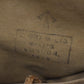 British Army WWII 1945 Dated ATS Canvas Holdall/Bag