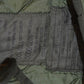 British Army Green Quilted Extreme Cold Weather Parka Jacket Liner – Size 170/10