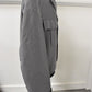 German Army Mountain Troop Dress Tunic – 40" Chest