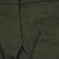 British Army 58 Pattern MKII Nylon/Butyl Trials Kidney Pouches