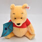 Steiff Disney Winnie The Pooh with Kite – Limited Edition 690853
