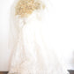 Vintage The Sister Collection Julietta Bride Porcelain Doll – Large – 70cm