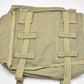 Polish Army 1980s Mess Bag / Haversack